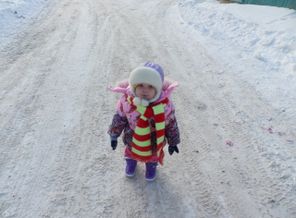 Мое чудо)
