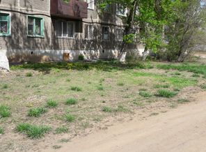 20160424_120118