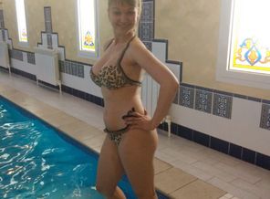 IMG_201507195_0453