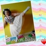 image (11)