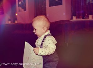 Интерес во всем