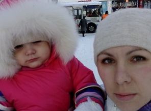 IMG_20161202_103058
