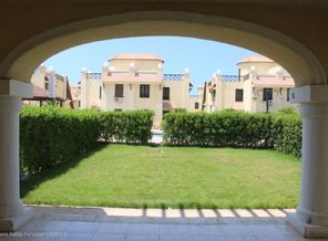 IMG_7914
