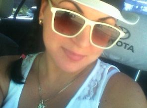 IMG_20150624_112522