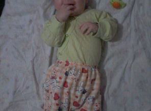 фот с самсунга 330