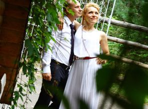 getImage (10)