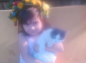 IMG_20150122_161815.jpg