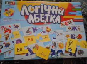 DSCN2065