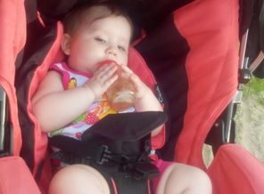 IMG_20160526_184834