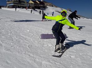 20160227_134547