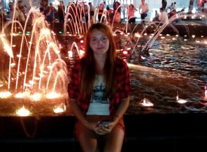 IMG_20150703_113131