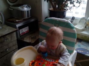 IMG_20160211_114430