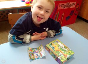IMG_20160929_164741