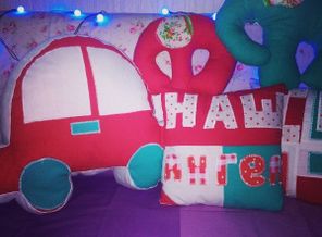 IMG_20151126_091521