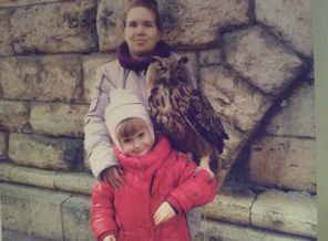 IMG_20160318_220015_1
