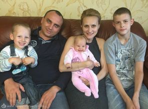 Свадьба пела и плясала))))