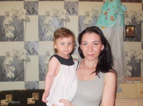 DSCN2671