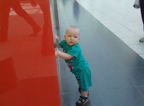 IMG_20160509_223802