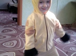IMG_20161215_115556