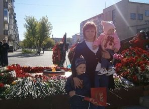 PC130075