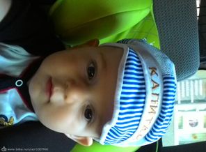P_20150704_104326