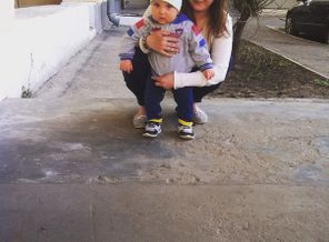 TUbLWqIY_8o