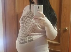 IMG_20160402_174132