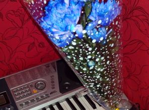 IMG_20150126_130135