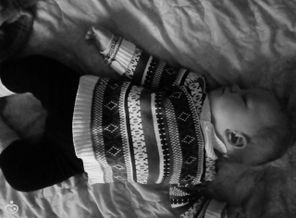 IMG_20170306_173837_940