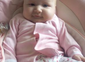 IMG_20160628_114628
