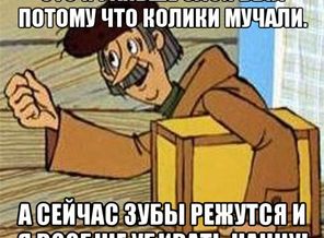 IMG-20161009-WA0013