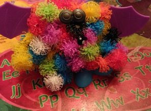 IMG_20170301_180845