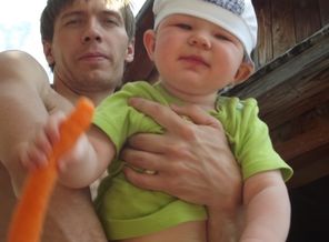 Все полезное детям и родителям.