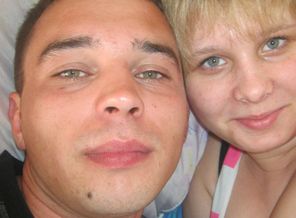 photo_1442837044