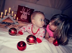 IMG_4914