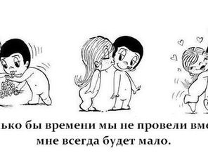 6O5TzfPG6NQ