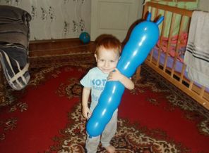 SAM_0691
