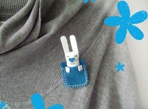 image-31(2).jpeg