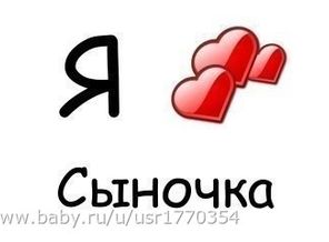 IGC7lmXHenA