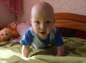 IMG_20160922_132457_996