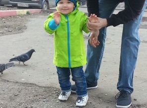 20140325_170719