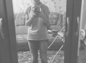 IMG_20151102_183519