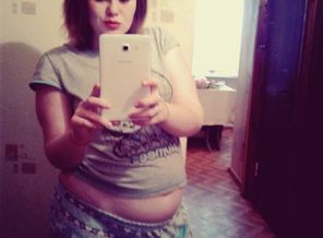 IMG_20170209_091935_865