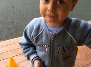 IMG-20160708-WA0002
