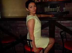 IMG_20160627_000904