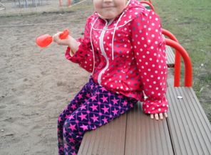 IMG_20160414_131326
