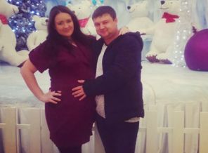 IMG_20161128_175747