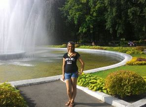 IMG-20150823-WA0030
