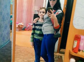 IMG_20160321_181910897
