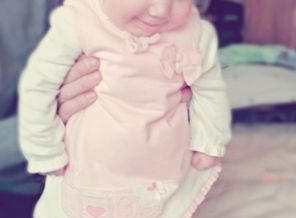 PicsArt_1432403540090